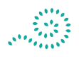 kalia logo icon only-10