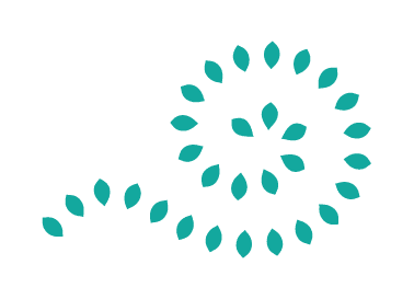 kalia logo icon only-10