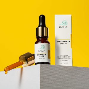 Propolis Drop