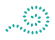 kalia logo icon only-10